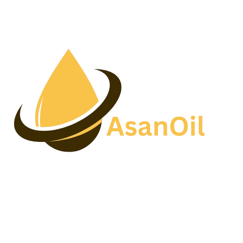 AsanOil